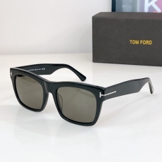 Tom Ford Sunglasses